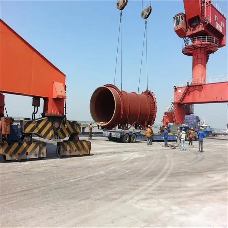 莲都300吨吊车出租费用