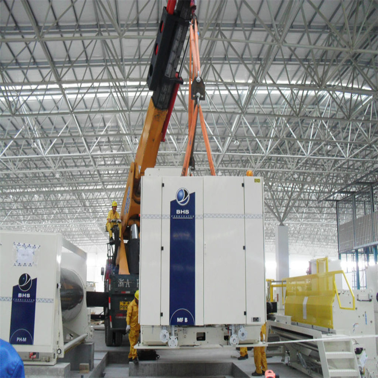 莲都同城随车吊租赁电话|35吨随车吊|就近快速响应